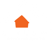 The Buller Huts Trail Logo